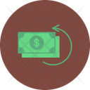 پیش‌نمایش فایل money-back-guarantee-12144759 از پک خرید