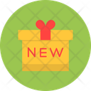 پیش‌نمایش فایل new-product-12144760 از پک خرید