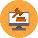 پیش‌نمایش فایل online-auction-12144761 از پک خرید