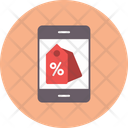 پیش‌نمایش فایل online-discount-offer-12144763 از پک خرید