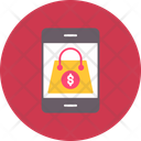پیش‌نمایش فایل online-shop-12144765 از پک خرید