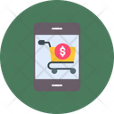 پیش‌نمایش فایل online-shopping-12144766 از پک خرید