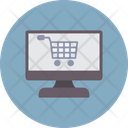 پیش‌نمایش فایل online-shopping-12144767 از پک خرید