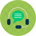 پیش‌نمایش فایل online-support-12144768 از پک خرید