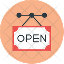 پیش‌نمایش فایل open-sign-12144769 از پک خرید