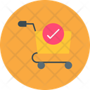 پیش‌نمایش فایل order-status-12144771 از پک خرید