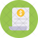 پیش‌نمایش فایل pay-bill-12144772 از پک خرید