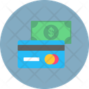 پیش‌نمایش فایل payment-methods-12144705 از پک خرید