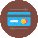 پیش‌نمایش فایل payment-methods-12144773 از پک خرید