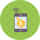 پیش‌نمایش فایل payment-methods-12144774 از پک خرید