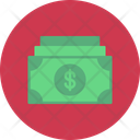 پیش‌نمایش فایل payment-system-12144775 از پک خرید