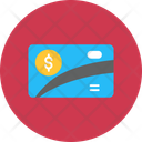 پیش‌نمایش فایل prepaid-card-12144778 از پک خرید