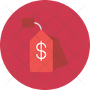پیش‌نمایش فایل price-tag-12144779 از پک خرید