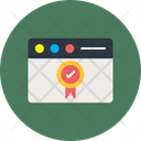 پیش‌نمایش فایل quality-site-12144780 از پک خرید