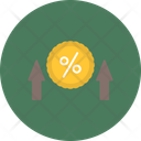 پیش‌نمایش فایل sale-promotion-12144782 از پک خرید