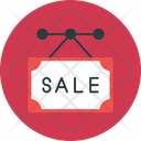 پیش‌نمایش فایل sale-sign-12144783 از پک خرید