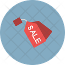 پیش‌نمایش فایل sale-tag-12144784 از پک خرید