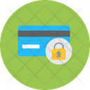 پیش‌نمایش فایل secure-payment-12144786 از پک خرید