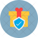 پیش‌نمایش فایل security-12144787 از پک خرید