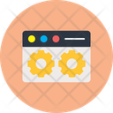 پیش‌نمایش فایل setting-site-12144788 از پک خرید