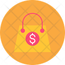 پیش‌نمایش فایل shopping-bag-12144789 از پک خرید
