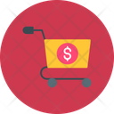 پیش‌نمایش فایل shopping-cart-12144790 از پک خرید