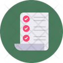 پیش‌نمایش فایل shopping-list-12144792 از پک خرید