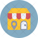 پیش‌نمایش فایل store-locator-12144795 از پک خرید