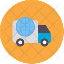 پیش‌نمایش فایل worldwide-delivery-12144800 از پک خرید