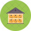پیش‌نمایش فایل assets-12144951 از پک تحویل لجستیک