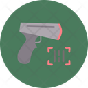 پیش‌نمایش فایل barcode-scanner-12144953 از پک تحویل لجستیک