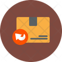 پیش‌نمایش فایل box-12144957 از پک تحویل لجستیک