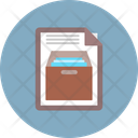 پیش‌نمایش فایل box-closed-12144954 از پک تحویل لجستیک