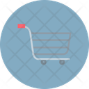 پیش‌نمایش فایل cart-12144944 از پک تحویل لجستیک