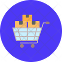 پیش‌نمایش فایل cart-12144962 از پک تحویل لجستیک