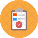 پیش‌نمایش فایل check-in-12144963 از پک تحویل لجستیک