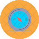 پیش‌نمایش فایل compass-12144938 از پک تحویل لجستیک