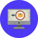 پیش‌نمایش فایل control-of-goods-12144966 از پک تحویل لجستیک