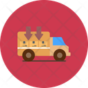 پیش‌نمایش فایل courier-and-outsourcing-12144921 از پک تحویل لجستیک