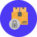 پیش‌نمایش فایل delivering-protection-12144928 از پک تحویل لجستیک