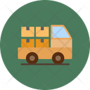 پیش‌نمایش فایل delivery-12144971 از پک تحویل لجستیک