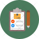 پیش‌نمایش فایل delivery-contract-12144967 از پک تحویل لجستیک