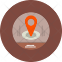 پیش‌نمایش فایل destination-12144972 از پک تحویل لجستیک