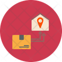 پیش‌نمایش فایل direct-delivery-12144973 از پک تحویل لجستیک