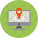 پیش‌نمایش فایل distribution-12144946 از پک تحویل لجستیک