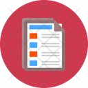 پیش‌نمایش فایل documents-12144931 از پک تحویل لجستیک