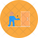پیش‌نمایش فایل door-to-door-delivery-12144974 از پک تحویل لجستیک
