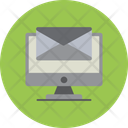 پیش‌نمایش فایل email-12144976 از پک تحویل لجستیک