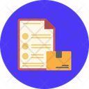 پیش‌نمایش فایل event-logistics-12144912 از پک تحویل لجستیک