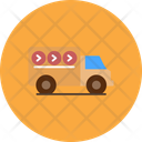 پیش‌نمایش فایل express-delivery-12144915 از پک تحویل لجستیک